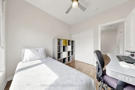 21 Lachine Street Vaughan ON L4L 0L9