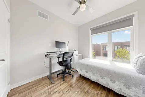 21 Lachine Street Vaughan ON L4L 0L9