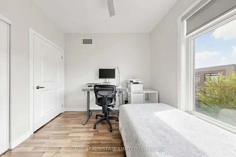 21 Lachine Street Vaughan ON L4L 0L9
