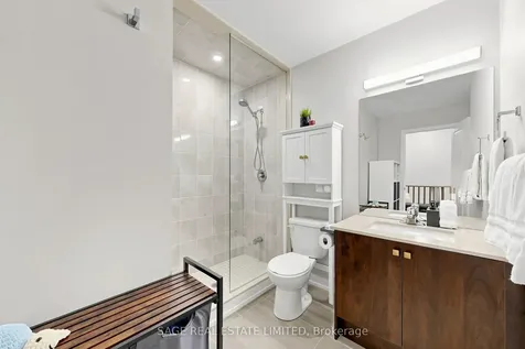 21 Lachine Street Vaughan ON L4L 0L9