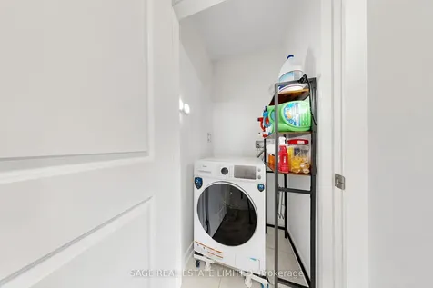 21 Lachine Street Vaughan ON L4L 0L9