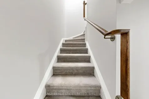 21 Lachine Street Vaughan ON L4L 0L9