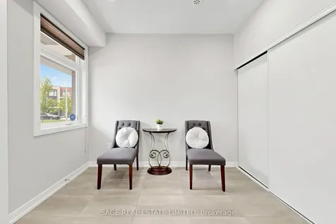 21 Lachine Street Vaughan ON L4L 0L9