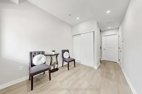 21 Lachine Street Vaughan ON L4L 0L9