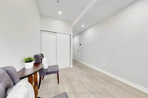 21 Lachine Street Vaughan ON L4L 0L9