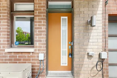 21 Lachine Street Vaughan ON L4L 0L9