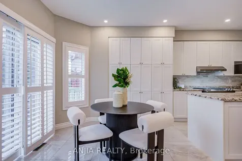 89 Rouge Bank Drive Markham ON L3S 4B6