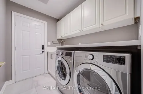 89 Rouge Bank Drive Markham ON L3S 4B6