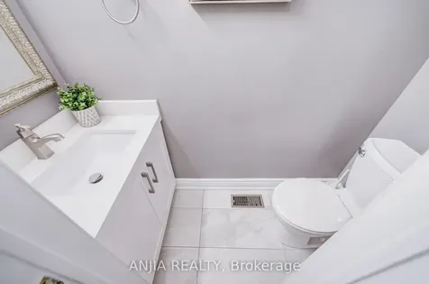 89 Rouge Bank Drive Markham ON L3S 4B6