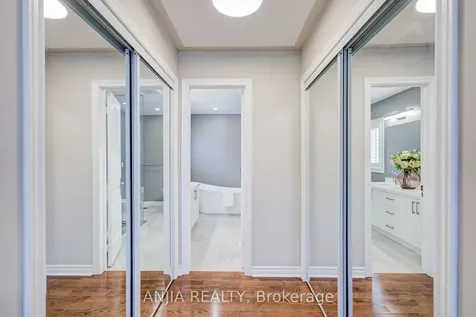 89 Rouge Bank Drive Markham ON L3S 4B6