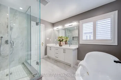 89 Rouge Bank Drive Markham ON L3S 4B6
