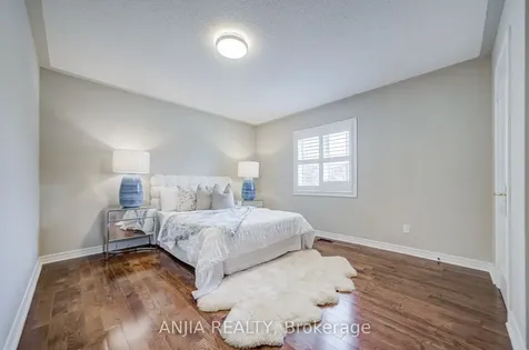 89 Rouge Bank Drive Markham ON L3S 4B6