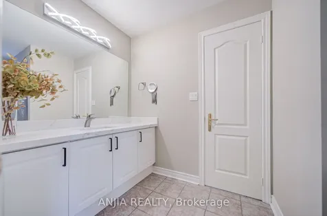 89 Rouge Bank Drive Markham ON L3S 4B6