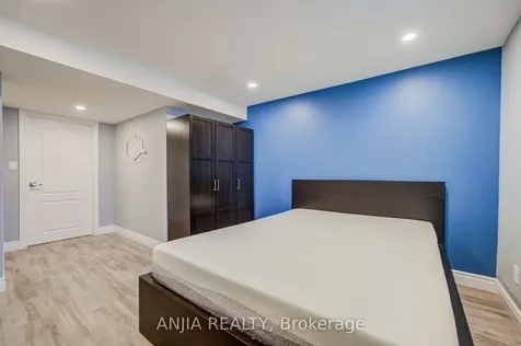 89 Rouge Bank Drive Markham ON L3S 4B6