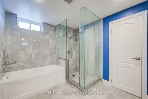 89 Rouge Bank Drive Markham ON L3S 4B6