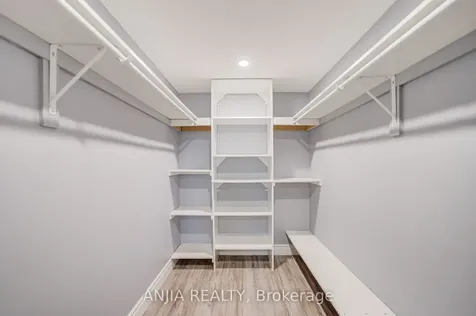 89 Rouge Bank Drive Markham ON L3S 4B6