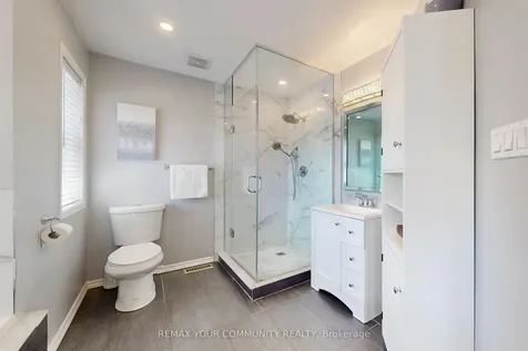 54 English Oak Drive Richmond Hill ON L4E 3W2