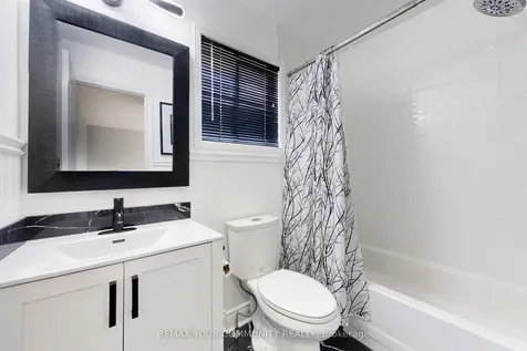 54 English Oak Drive Richmond Hill ON L4E 3W2