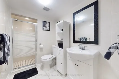 54 English Oak Drive Richmond Hill ON L4E 3W2