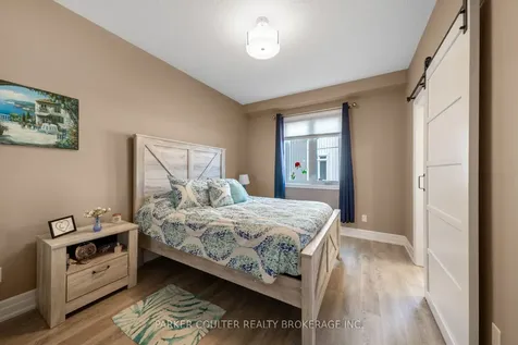 9 Mount Crescent Essa ON L0M 1B5