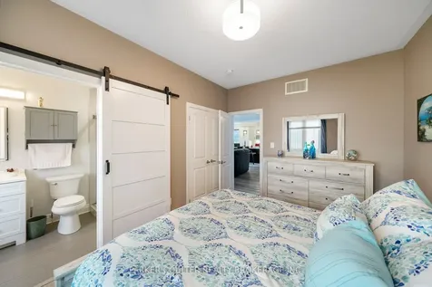 9 Mount Crescent Essa ON L0M 1B5