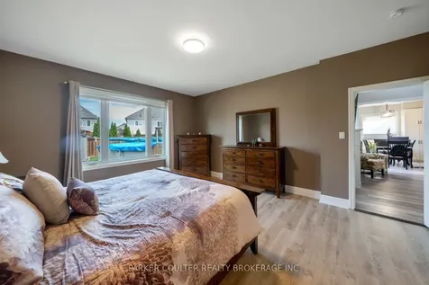 9 Mount Crescent Essa ON L0M 1B5