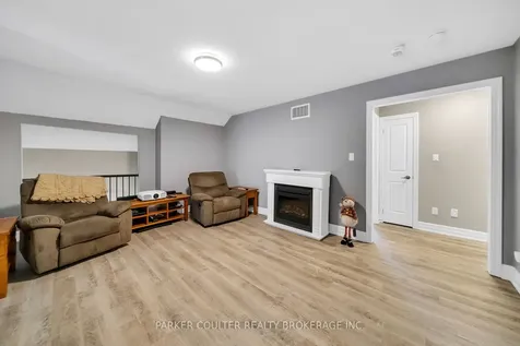 9 Mount Crescent Essa ON L0M 1B5