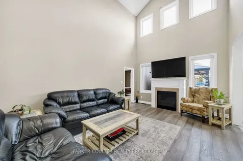 9 Mount Crescent Essa ON L0M 1B5