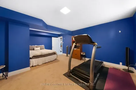 9 Mount Crescent Essa ON L0M 1B5