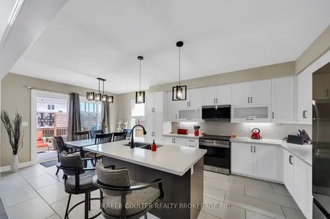 9 Mount Crescent Essa ON L0M 1B5