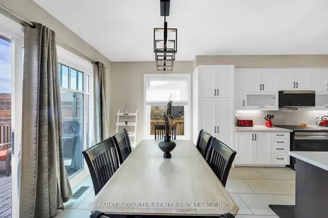 9 Mount Crescent Essa ON L0M 1B5