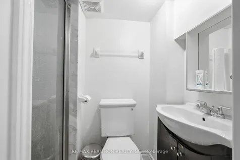 161 Cottonwood Court Markham ON L3T 5W9
