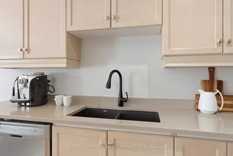 56 Michelle Drive Vaughan ON L4L 9B9