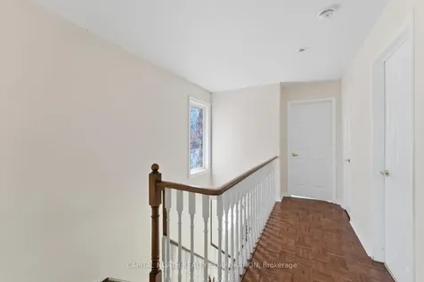 56 Michelle Drive Vaughan ON L4L 9B9