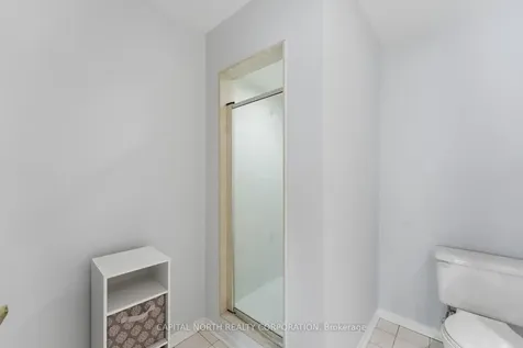 56 Michelle Drive Vaughan ON L4L 9B9