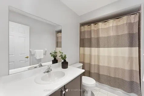 56 Michelle Drive Vaughan ON L4L 9B9