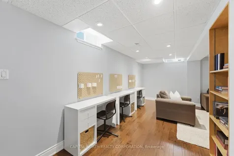 56 Michelle Drive Vaughan ON L4L 9B9
