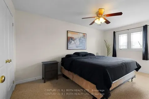 134 Quigley Street Essa ON L3W 0P5