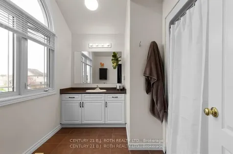 134 Quigley Street Essa ON L3W 0P5