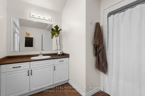 134 Quigley Street Essa ON L3W 0P5