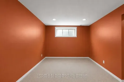 134 Quigley Street Essa ON L3W 0P5