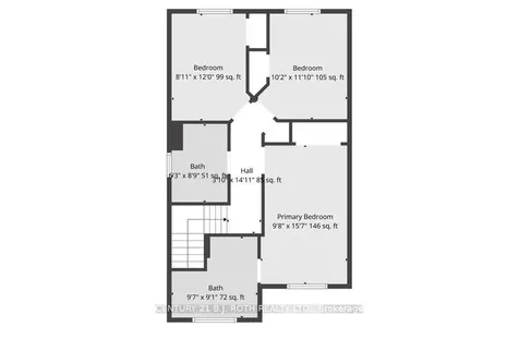 134 Quigley Street Essa ON L3W 0P5
