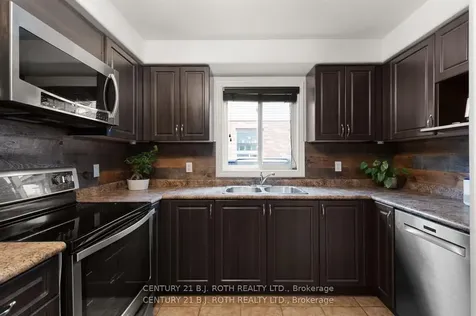 134 Quigley Street Essa ON L3W 0P5