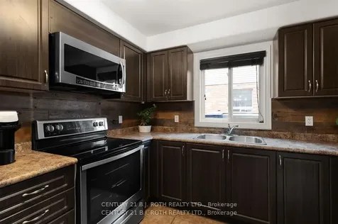 134 Quigley Street Essa ON L3W 0P5
