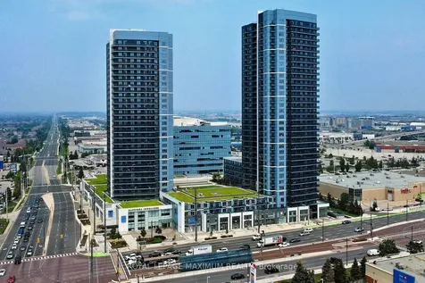 3700 Highway 7 Road Vaughan ON L4L 0G8