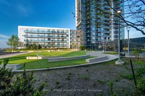 3700 Highway 7 Road Vaughan ON L4L 0G8