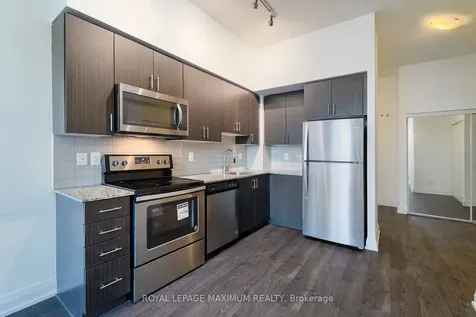 3700 Highway 7 Road Vaughan ON L4L 0G8