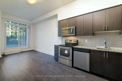 3700 Highway 7 Road Vaughan ON L4L 0G8