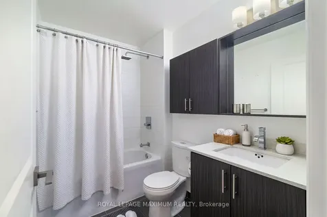 3700 Highway 7 Road Vaughan ON L4L 0G8