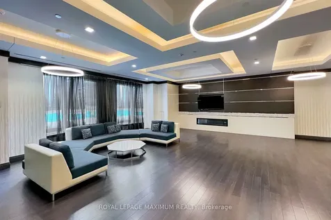 3700 Highway 7 Road Vaughan ON L4L 0G8